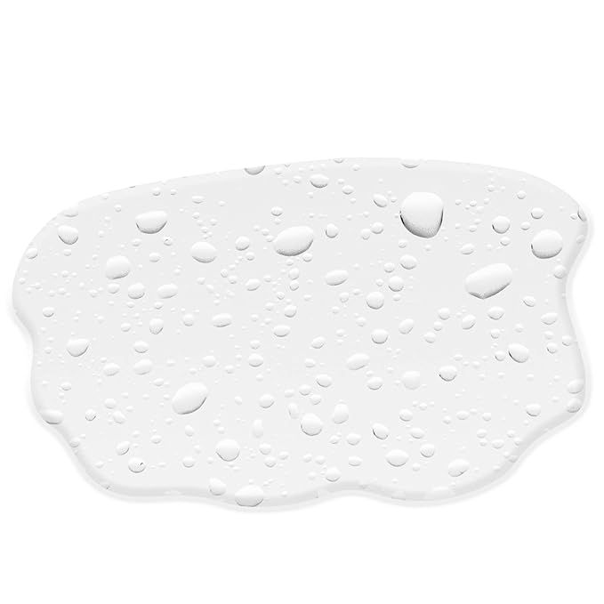 wet n wild Photo Focus Natural Setting Spray