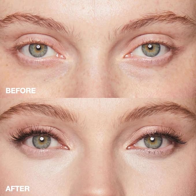 evpct under Eye Brightener, Nourishing Luminous under Eye 04# Light