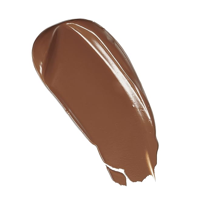 Revolution Beauty, IRL Filter Longwear Foundation, Soft &