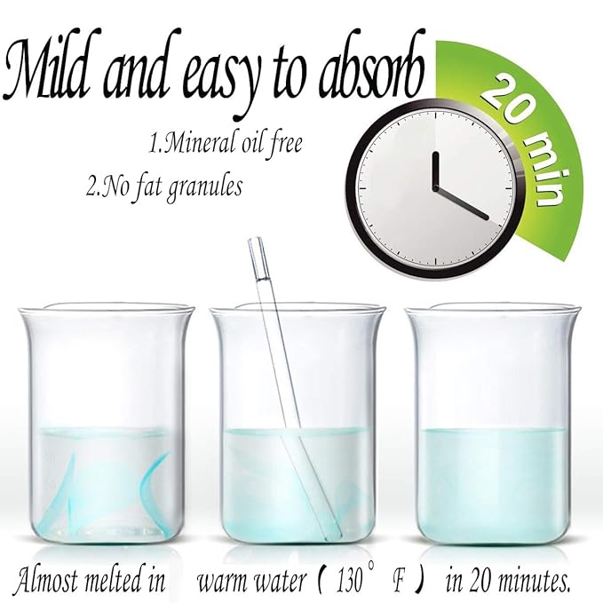 Under eye patches,30 pairs hyaluronic