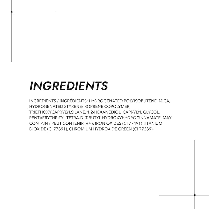 COVER FX Custom Enhancer Drops - Moonlight : Liquid Highlighter 15mL