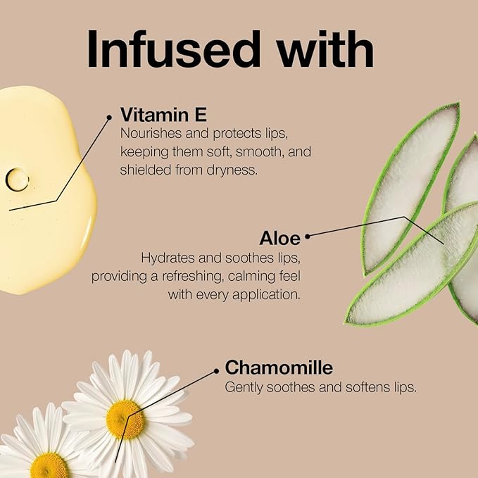 Palladio Retractable Waterproof Lip Liner High Pigmented and Creamy Color Slim Twist Up Smudge Proof Formula with Long Lasting All Day Wear No Sharpener Required, Raisin, 1 Count