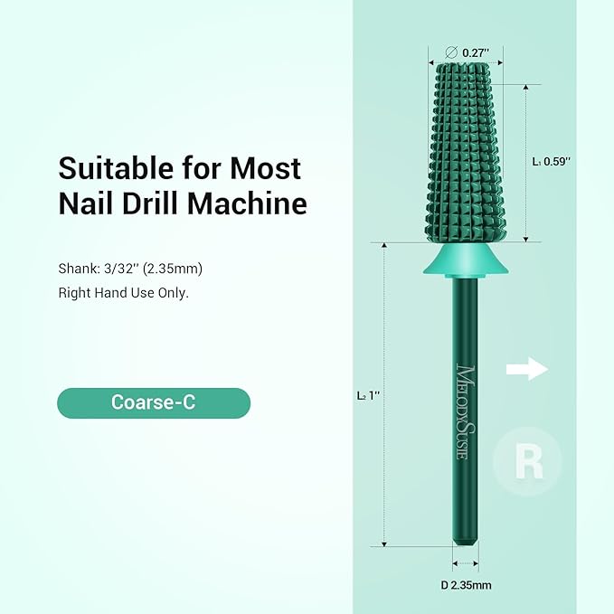 Melodysusie super cut edition 5