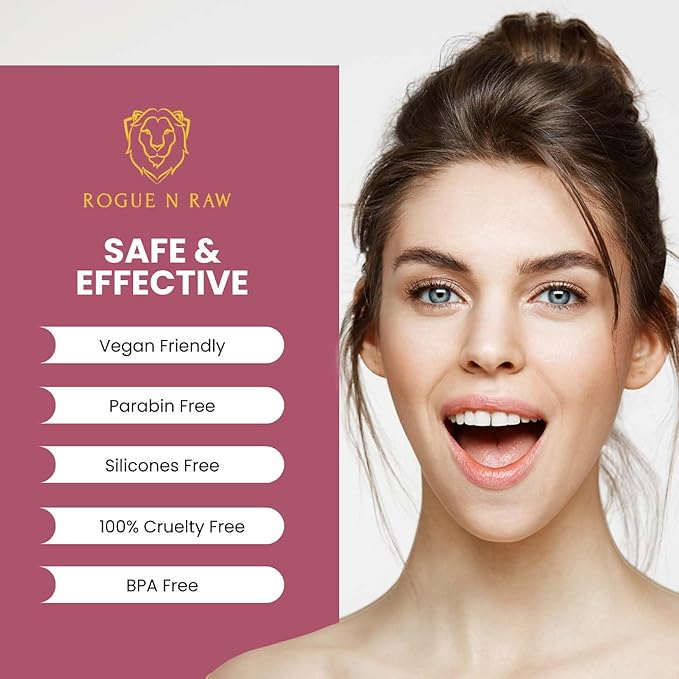 Eyebrow growth serum ??3ml natural