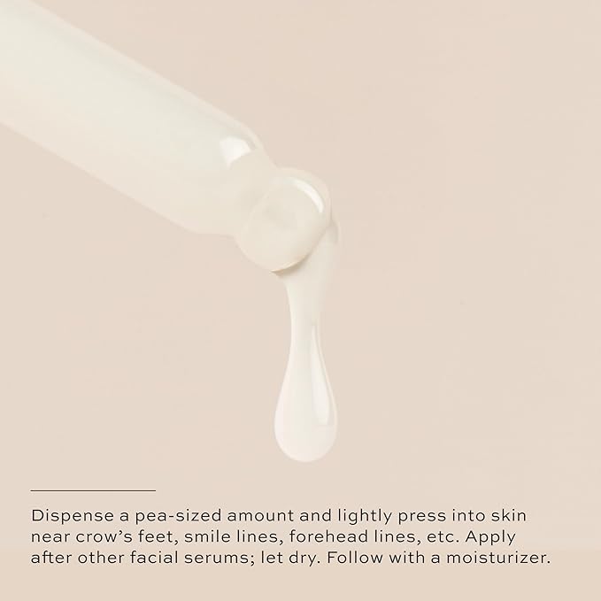 Bronze Tan DHA Spray Tan Barrier Tanning