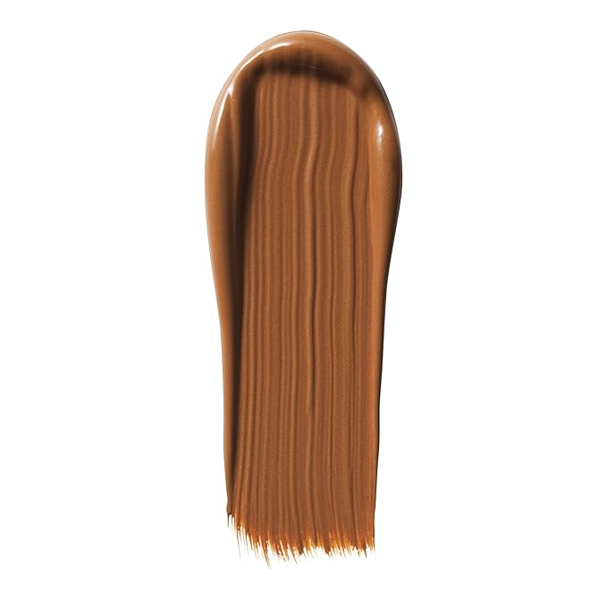 e.l.f. Hydrating Camo CC Cream, SPF 30, Color 620 W