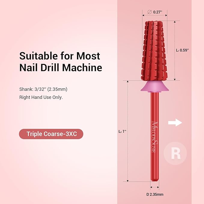 Melodysusie super cut edition 5