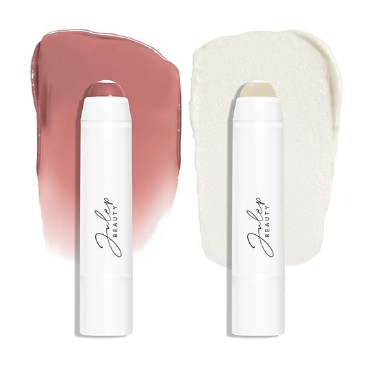 Julep It's Balm: Tinted Lip Balm