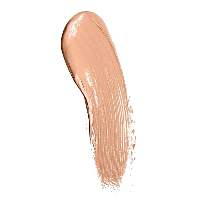 Well People Bio Correct Concealer, Full-coverage, Nourishing Liquid