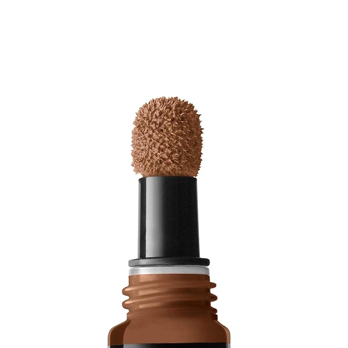 NYX PROFESSIONAL MAKEUP Born To Glow Radiant Concealer,