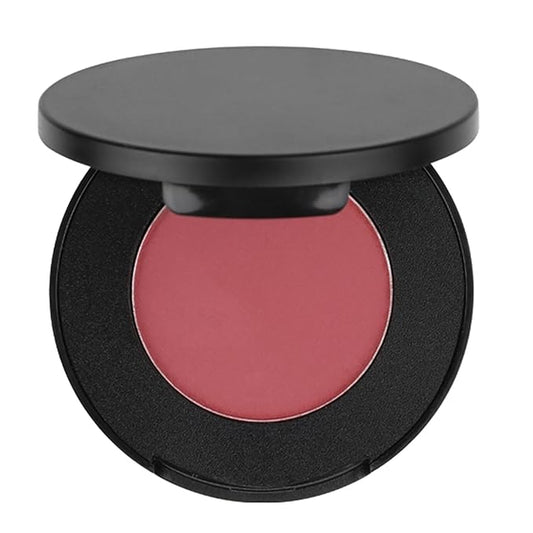 Blush Powder Face Makeup, Matte Natural Glow Blushing Blush 11