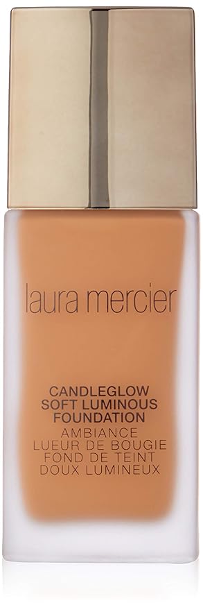 Laura Mercier Candleglow Soft Luminous Foundation for WoMen,
