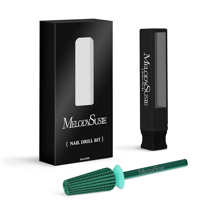 Melodysusie super cut edition 5