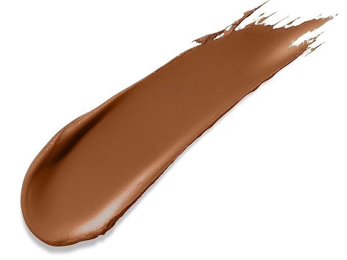 Kevyn Aucoin Foundation Balm, FB 16 (Deep) shade go to.