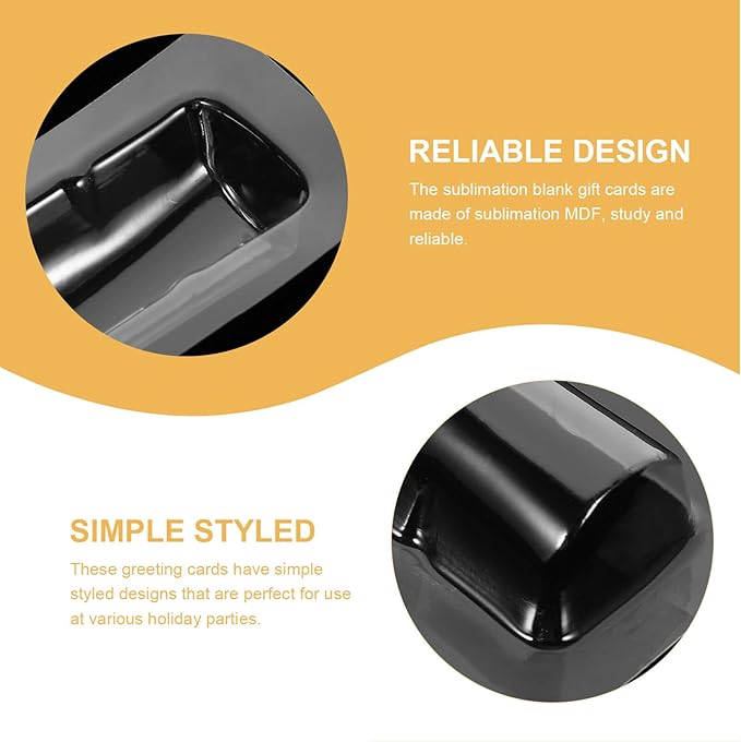 FOMIYES 30pcs Lip Balm Pouches Clear