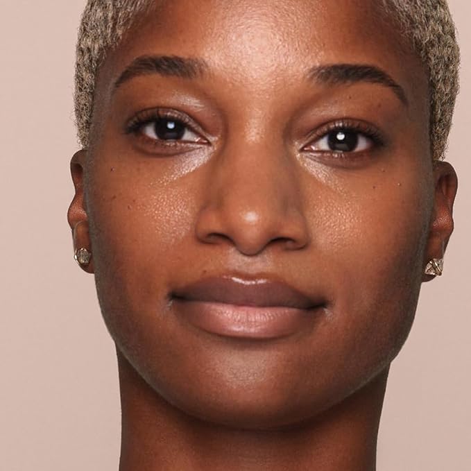 Jouer Essential High Coverage Concealer Pen - Under