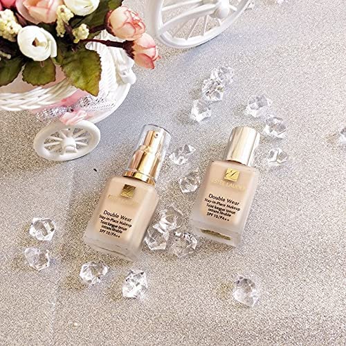2Pack Foundation Pump for Estee Lauder Double Wear