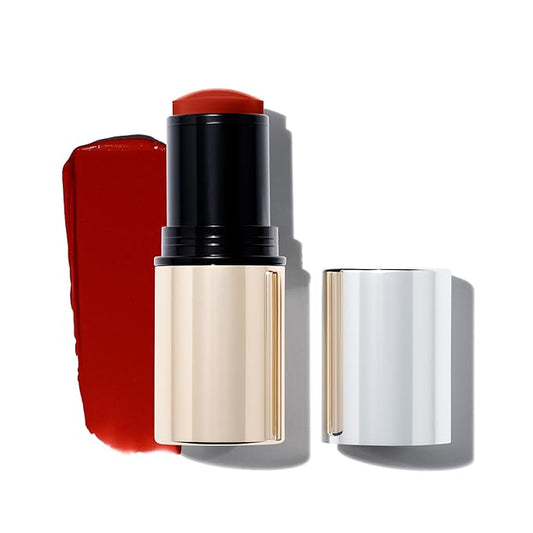 MAKE - Heat Stroke - Gel Cheek Tint