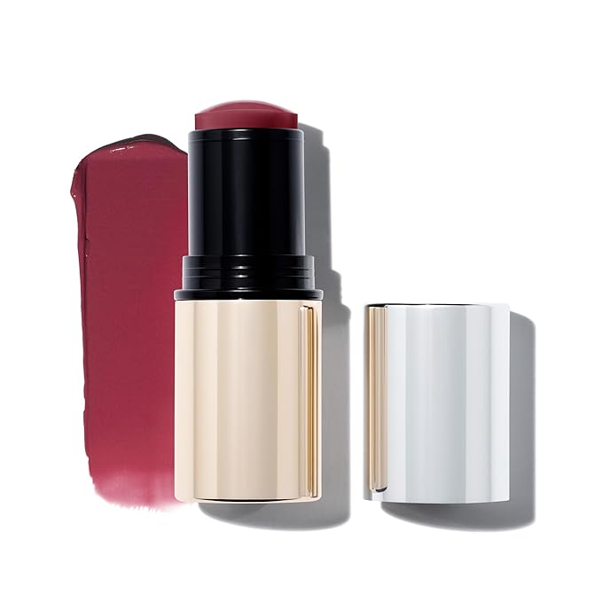 MAKE - Heat Stroke - Gel Cheek Tint