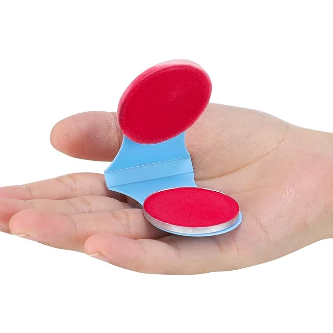 Temporary Hair Color for Kids