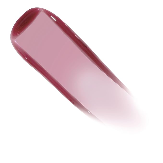 ColourPop x Twilight Lux Lip Oil - Hydrating, Sheer Tinted Lip Oil Formulated with Antioxidant-Rich Chamomile Extract & Calendula Oil - Non-Greasy, Nourishing Red Lip Oil - Bells (0.16 oz)