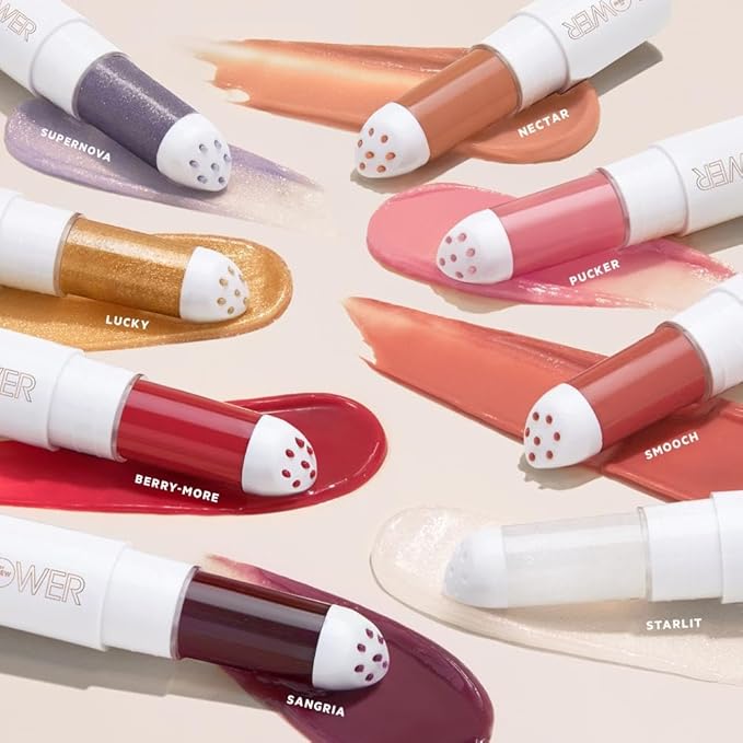 FLOWER Beauty By Drew Barrymore Perfect Lucky)