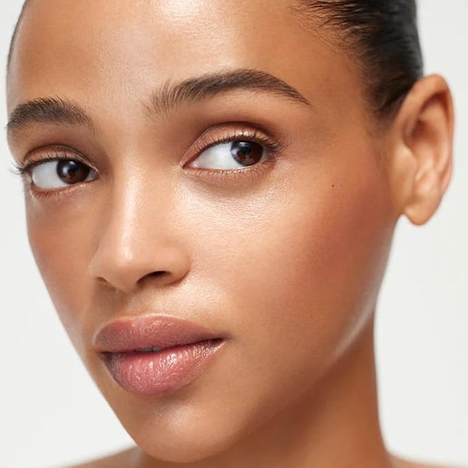 Westman Atelier Liquid Super Loaded Sheer Illuminator - De Rosè