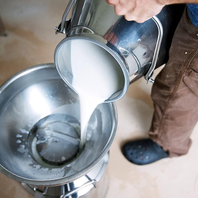 Little Seed Farm Organic Goat’s Milk Soap – 3 Pack of Geranium Rose Facial and Body Bars – Natural, Handmade, Cruelty Free – Uplifting and Balancing for Oily, Dry and Combination Skin, Net Wt. 4.75oz