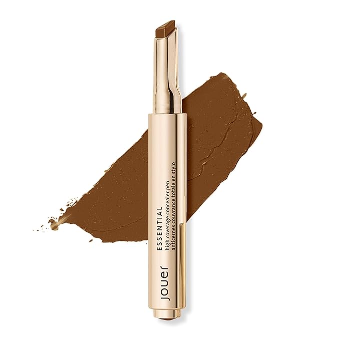 Jouer Essential High Coverage Concealer Pen - Under