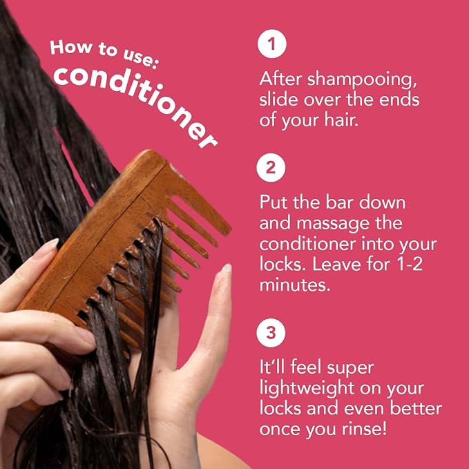 Ethique Discovery Pack for Touchy Scalps oz