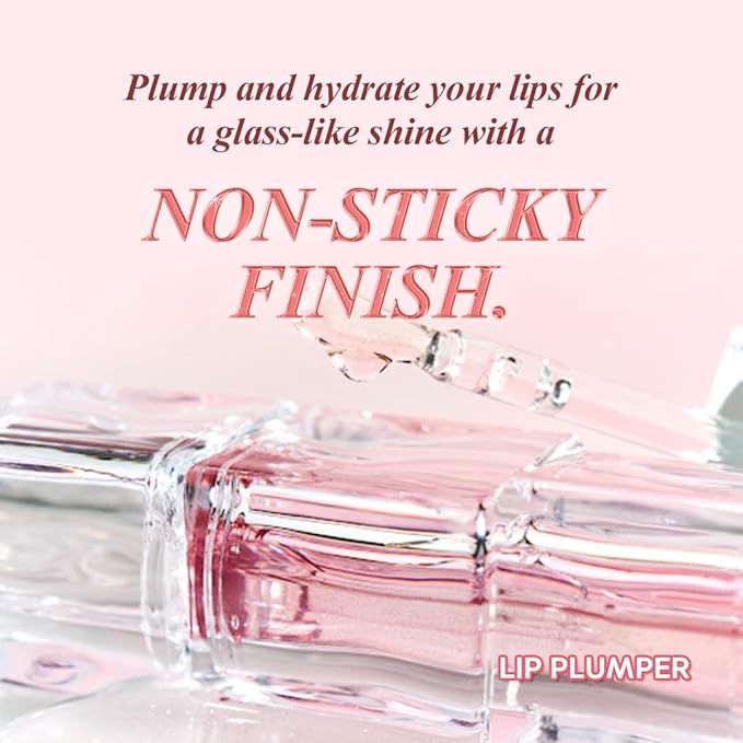 TIRTIR Waterism Glow Tint (08 Summer Pumpkin, 0.14 0.14 Fl Oz