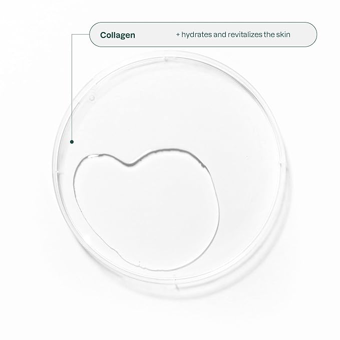 ATTITUDE Oceanly Light Coverage Foundation Stick, Titanium Dioxide-Free, 0.42 Ounces