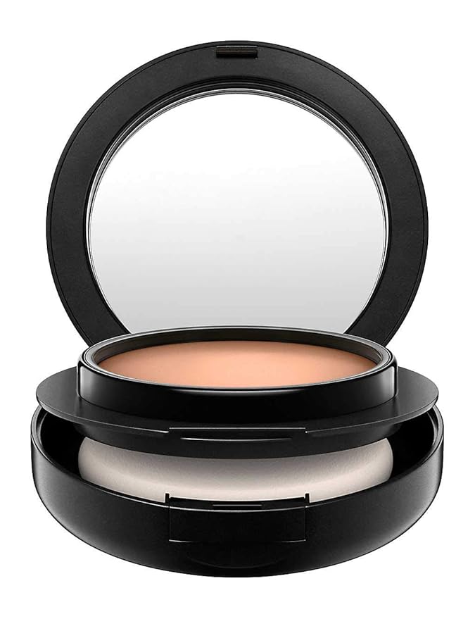 MAC Studio Tech NW25