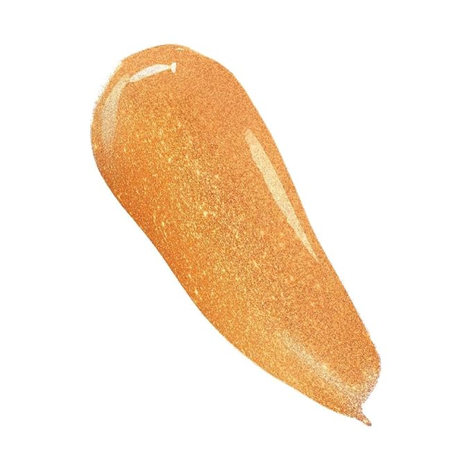 FLOWER Beauty By Drew Barrymore Perfect Pout Hydrating ( Lucky)