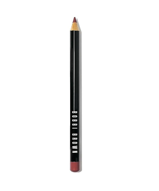 Bobbi Brown Lip Liner - Ballet Pink, Lip 04 oz
