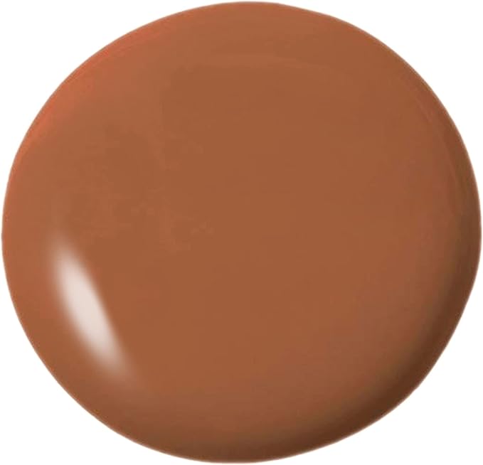 Perfect Canvas Hydra Lock Airbrush Foundation