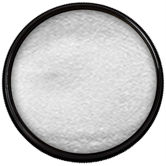 Mehron Makeup Foundation Greasepaint | Stage, Face Paint, 1.25 oz