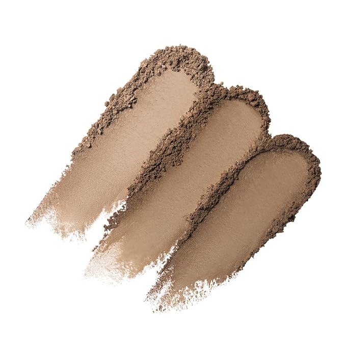 Too Cool for School - Artclass by Rodin