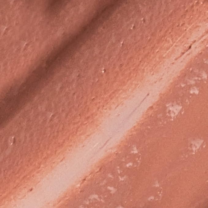 Girlactik Long Lasting Matte Lip Paint