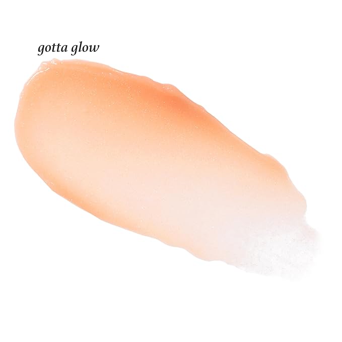 Julep 24/7 Lip Treatment – Hydrating