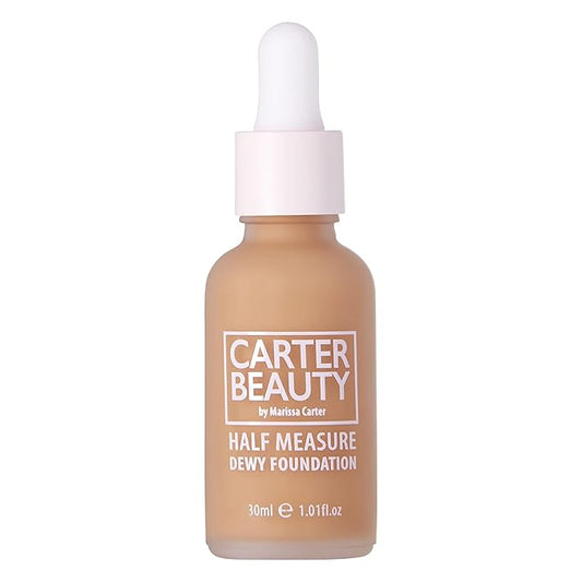 Carter Beauty By Marissa Carter Half Measure Dewy - 1. 01 OZ
