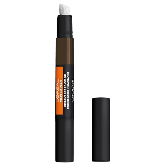 L'Oreal Paris Men Expert Instant