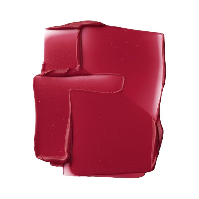 Morphe Soulmatte Velvet Lip Mousse Matte Lipstick - Air-Whipped, Soft Matte Lip Makeup with Vitamin E to Hydrate, Soften and Smooth Lips - Bella (0.128 Oz)