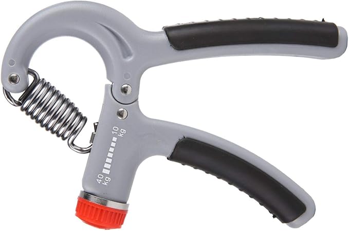 Grip Strength Trainer