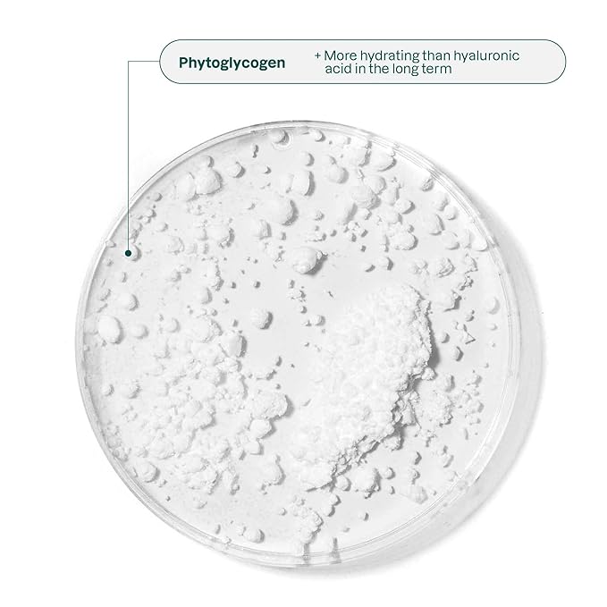 ATTITUDE Oceanly Lightweight Bronzer Stick, Titanium Dioxide-Free, EWG 0.3 Ounces