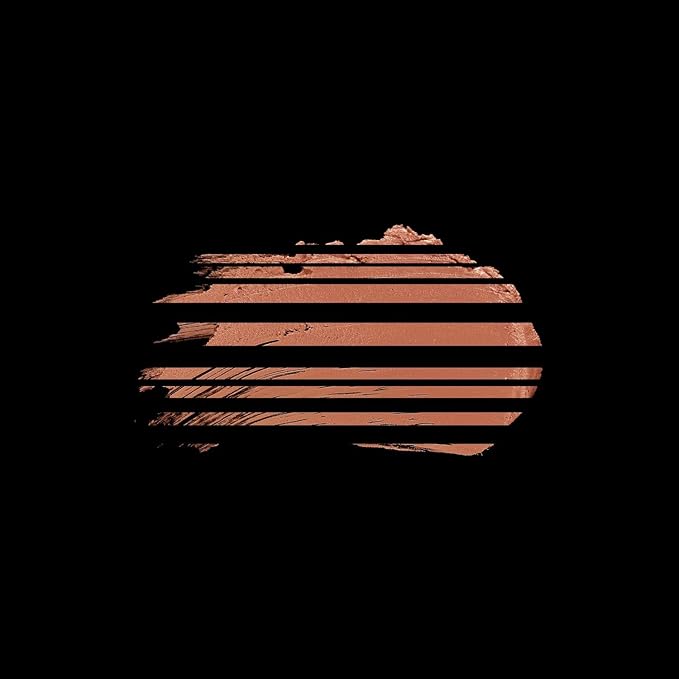 OFIR Longwear Demi-Matte Lip Line | Smudge-Proof, Easy Glide, Hydrating, Long-Lasting Color, Precise Application, Neutral Nude Lip Liner Pencil for Defined Lips | 0.042 OZ