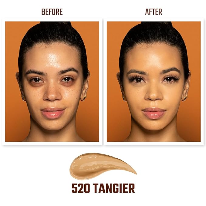 Juvia's Place I Am Magic Velvety Matte Liquid Matte Finish