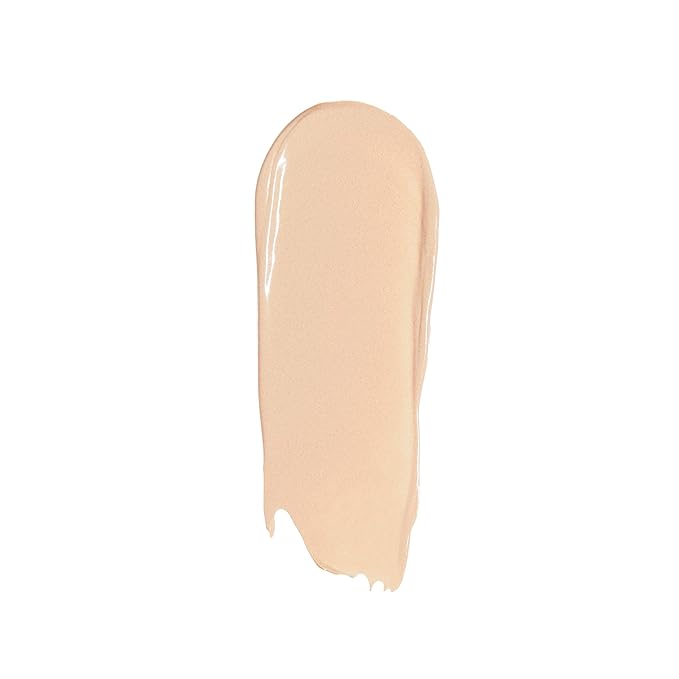 MĒTIER® Peau Vierge Complexe, Hydrating Tinted Moisturizer, Retinol, - light/medium)