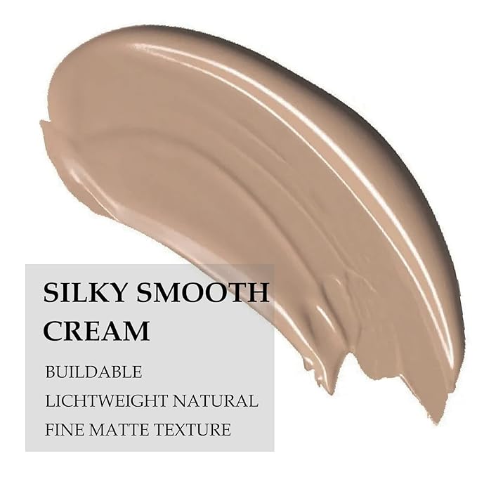 Boobeen Cream Contour Stick Liquid Bronzer and Highlighter 3 Types