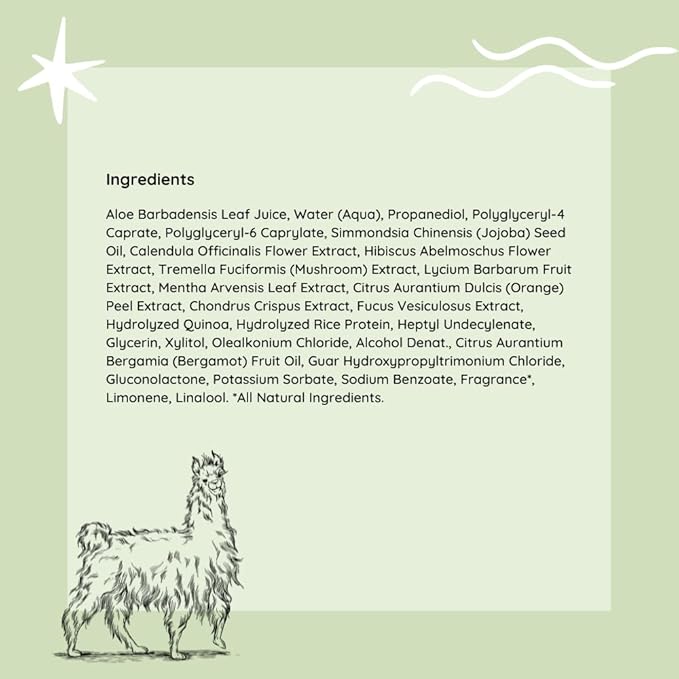 Gryph and IvyRose Get A